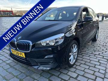 2-serie Active Tourer 225xe iPerformance Executive
