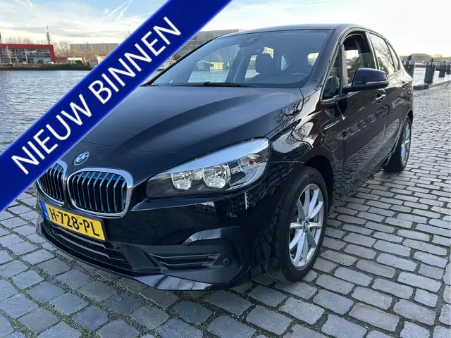 BMW 225 2-serie Active Tourer 225xe iPerformance Executive
