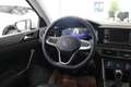 Volkswagen Polo Life TSI Bianco - thumbnail 6