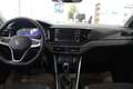Volkswagen Polo Life TSI Weiß - thumbnail 5