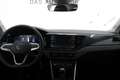 Volkswagen Polo Life TSI Bianco - thumbnail 12