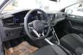 Volkswagen Polo Life TSI Bianco - thumbnail 4