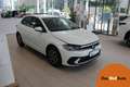 Volkswagen Polo Life TSI Bianco - thumbnail 1