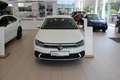Volkswagen Polo Life TSI Weiß - thumbnail 2