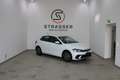 Volkswagen Polo Life TSI Bianco - thumbnail 8