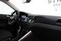 Volkswagen Polo Life TSI Weiß - thumbnail 14