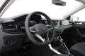Volkswagen Polo Life TSI Bianco - thumbnail 11