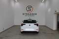 Volkswagen Polo Life TSI Bianco - thumbnail 10