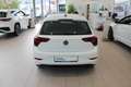 Volkswagen Polo Life TSI Bianco - thumbnail 3
