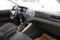 Volkswagen Polo Life TSI Weiß - thumbnail 7