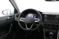 Volkswagen Polo Life TSI Weiß - thumbnail 13