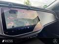 Mercedes-Benz E 200 d T TAXI UMBAU MÖGLICH+AVGD+DISTR+LED+KEYL Schwarz - thumbnail 12