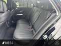 Mercedes-Benz E 200 d T TAXI UMBAU MÖGLICH+AVGD+DISTR+LED+KEYL Schwarz - thumbnail 4