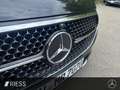 Mercedes-Benz E 200 d T TAXI UMBAU MÖGLICH+AVGD+DISTR+LED+KEYL Schwarz - thumbnail 15