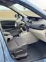 Renault Scenic Scenic III TCe 130 Bose Euro 5 - thumbnail 3