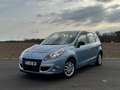 Renault Scenic Scenic III TCe 130 Bose Euro 5 - thumbnail 1
