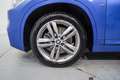 BMW X1 sDrive 20dA Blau - thumbnail 11