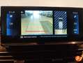 Peugeot 3008 1.2 PureTech S&S Allure 130 Gris - thumbnail 17