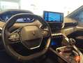 Peugeot 3008 1.2 PureTech S&S Allure 130 Gris - thumbnail 18