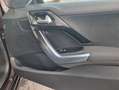 Peugeot 208 208 1.6 e-HDi 92ch FAP BVM5 Business Pack - thumbnail 4
