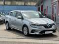 Renault Megane 1.3 TCe*Kamera*Navi*Park*Full-LED*Klimaaut*Sitzhzg Plateado - thumbnail 1