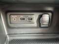 Renault Megane 1.3 TCe*Kamera*Navi*Park*Full-LED*Klimaaut*Sitzhzg Plateado - thumbnail 23