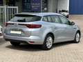 Renault Megane 1.3 TCe*Kamera*Navi*Park*Full-LED*Klimaaut*Sitzhzg Plateado - thumbnail 3