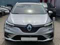 Renault Megane 1.3 TCe*Kamera*Navi*Park*Full-LED*Klimaaut*Sitzhzg Plateado - thumbnail 9
