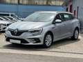 Renault Megane 1.3 TCe*Kamera*Navi*Park*Full-LED*Klimaaut*Sitzhzg Plateado - thumbnail 8