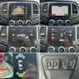 Renault Megane 1.3 TCe*Kamera*Navi*Park*Full-LED*Klimaaut*Sitzhzg Plateado - thumbnail 13
