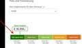 Renault Megane 1.3 TCe*Kamera*Navi*Park*Full-LED*Klimaaut*Sitzhzg Plateado - thumbnail 10