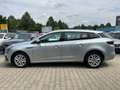 Renault Megane 1.3 TCe*Kamera*Navi*Park*Full-LED*Klimaaut*Sitzhzg Plateado - thumbnail 7