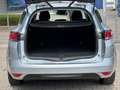 Renault Megane 1.3 TCe*Kamera*Navi*Park*Full-LED*Klimaaut*Sitzhzg Plateado - thumbnail 5