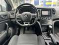Renault Megane 1.3 TCe*Kamera*Navi*Park*Full-LED*Klimaaut*Sitzhzg Plateado - thumbnail 15
