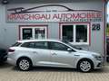Renault Megane 1.3 TCe*Kamera*Navi*Park*Full-LED*Klimaaut*Sitzhzg Plateado - thumbnail 2