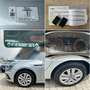 Renault Megane 1.3 TCe*Kamera*Navi*Park*Full-LED*Klimaaut*Sitzhzg Plateado - thumbnail 12