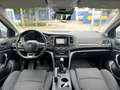 Renault Megane 1.3 TCe*Kamera*Navi*Park*Full-LED*Klimaaut*Sitzhzg Plateado - thumbnail 14