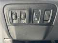 Renault Megane 1.3 TCe*Kamera*Navi*Park*Full-LED*Klimaaut*Sitzhzg Plateado - thumbnail 22