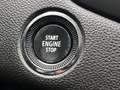 Renault Megane 1.3 TCe*Kamera*Navi*Park*Full-LED*Klimaaut*Sitzhzg Plateado - thumbnail 24