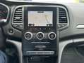 Renault Megane 1.3 TCe*Kamera*Navi*Park*Full-LED*Klimaaut*Sitzhzg Plateado - thumbnail 20