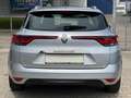 Renault Megane 1.3 TCe*Kamera*Navi*Park*Full-LED*Klimaaut*Sitzhzg Plateado - thumbnail 4