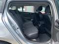 Renault Megane 1.3 TCe*Kamera*Navi*Park*Full-LED*Klimaaut*Sitzhzg Plateado - thumbnail 18