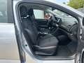 Renault Megane 1.3 TCe*Kamera*Navi*Park*Full-LED*Klimaaut*Sitzhzg Plateado - thumbnail 19