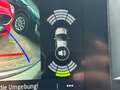 Renault Megane 1.3 TCe*Kamera*Navi*Park*Full-LED*Klimaaut*Sitzhzg Plateado - thumbnail 21