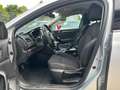 Renault Megane 1.3 TCe*Kamera*Navi*Park*Full-LED*Klimaaut*Sitzhzg Plateado - thumbnail 16