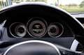 Mercedes-Benz C 180 AMG Aut. Xenon|Leder-Alcantara|Navi|LMV Grijs - thumbnail 16