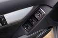 Mercedes-Benz C 180 AMG Aut. Xenon|Leder-Alcantara|Navi|LMV Szary - thumbnail 18