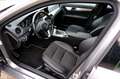 Mercedes-Benz C 180 AMG Aut. Xenon|Leder-Alcantara|Navi|LMV Сірий - thumbnail 2