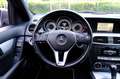 Mercedes-Benz C 180 AMG Aut. Xenon|Leder-Alcantara|Navi|LMV siva - thumbnail 6