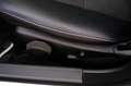 Mercedes-Benz C 180 AMG Aut. Xenon|Leder-Alcantara|Navi|LMV Сірий - thumbnail 21